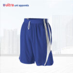 School House Shorts
