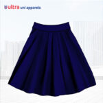 School House Skirts