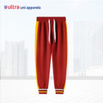 Track Pants