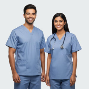 Hospital Uniforms