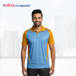 Cricket Jerseys