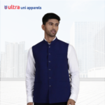 Modi Jackets