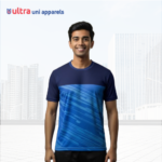 Marathon Jerseys