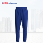 Track Pants