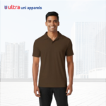 Yoga T-Shirts